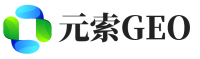 焉耆回族自治县元索GEO